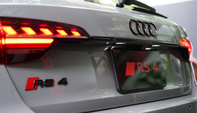 Audi-RS-4-Avant-Competition4