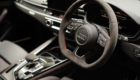 Audi-RS-4-Avant-Competition6