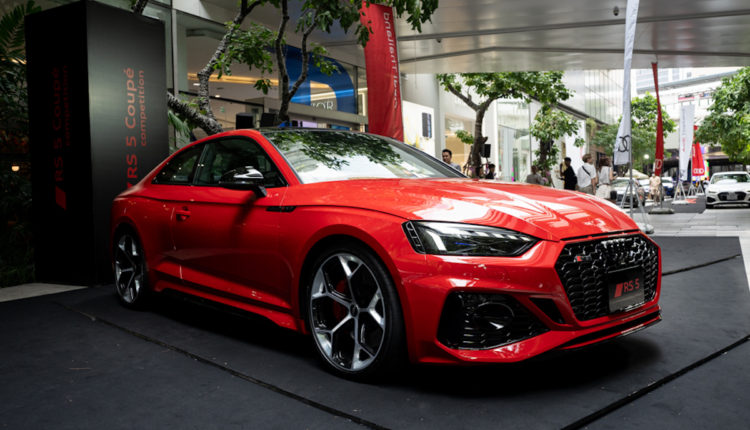 Audi-RS-5-Coupe-Competition1