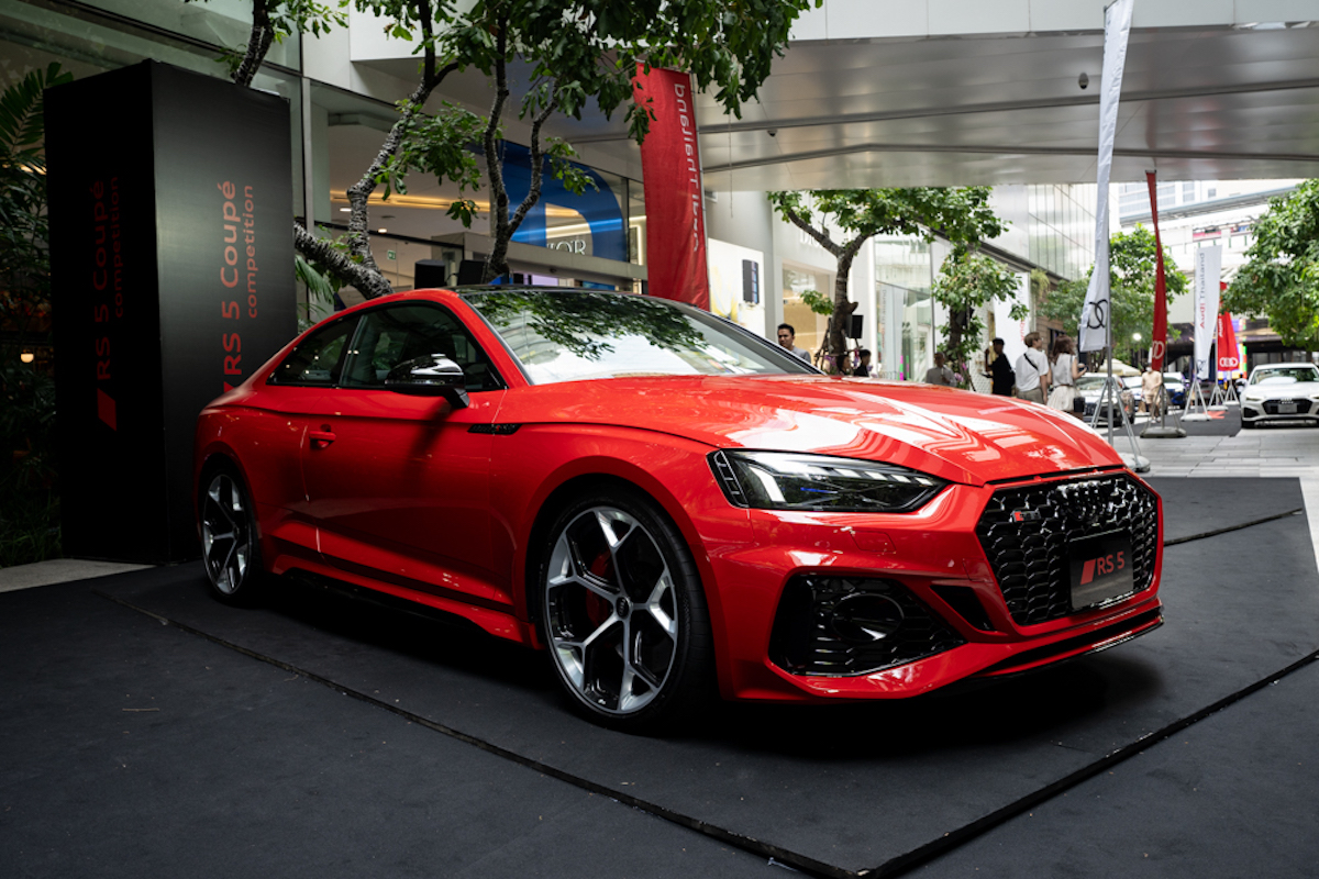 Audi-RS-5-Coupe-Competition1