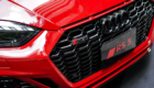 Audi-RS-5-Coupe-Competition2