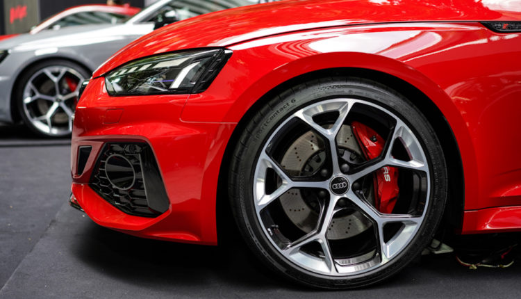 Audi-RS-5-Coupe-Competition3