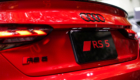 Audi-RS-5-Coupe-Competition4