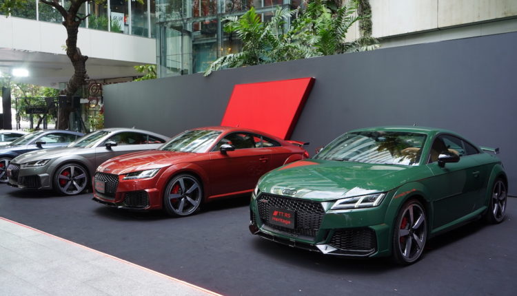 Audi-TT-RS-Heritage2