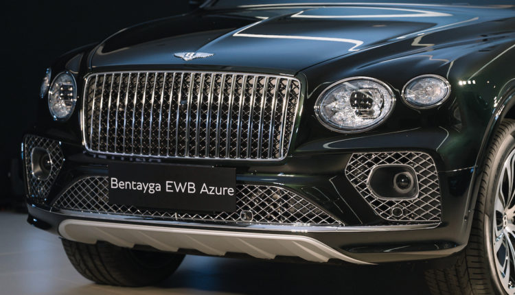 Bentayga-EWB-Azure-Bentley-thailand-premiere2