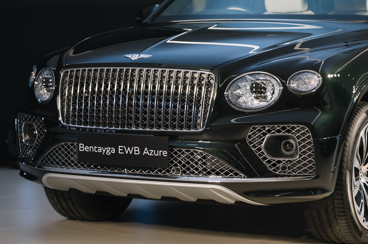 Bentayga-EWB-Azure-Bentley-thailand-premiere2