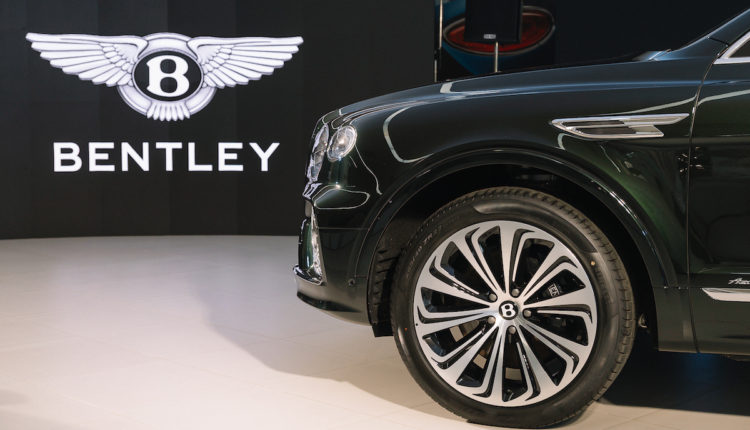 Bentayga-EWB-Azure-Bentley-thailand-premiere7