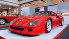 Ferrari-Classiche-Fair-2023-thailand-cavallino-motors11