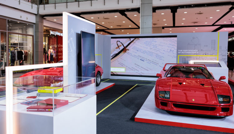 Ferrari-Classiche-Fair-2023-thailand-cavallino-motors17