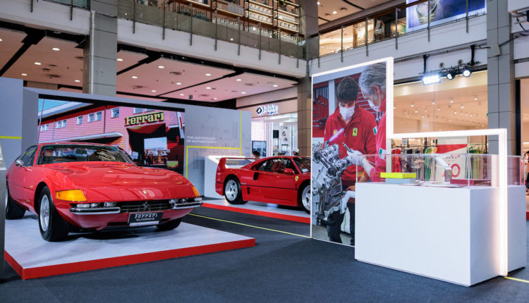 Ferrari-Classiche-Fair-2023-thailand-cavallino-motors18