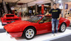Ferrari-Classiche-Fair-2023-thailand-cavallino-motors4
