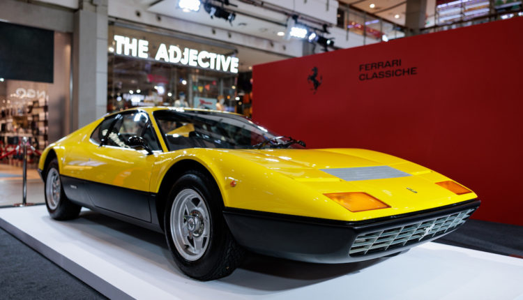Ferrari-Classiche-Fair-2023-thailand-cavallino-motors9