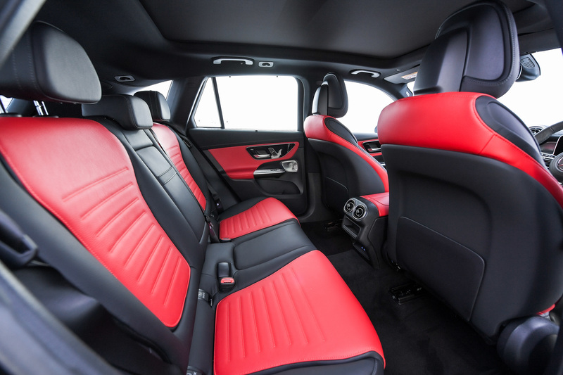 GLC350e-42