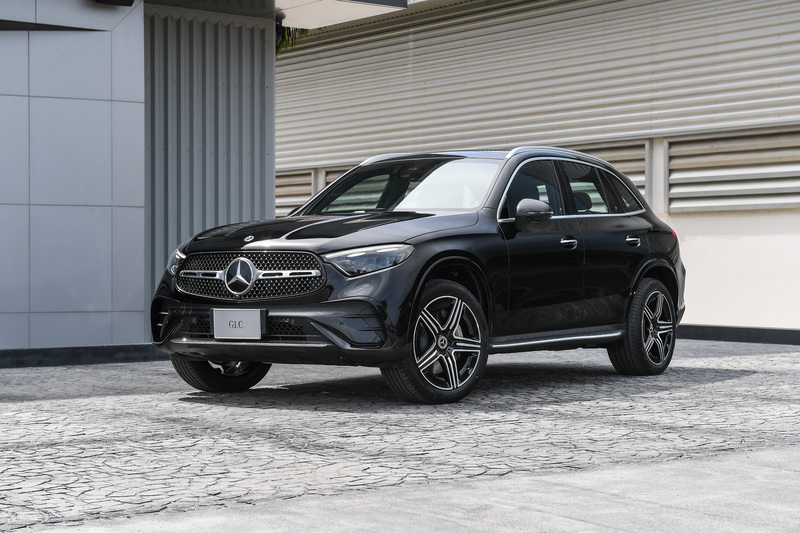 GLC350e-69(1)