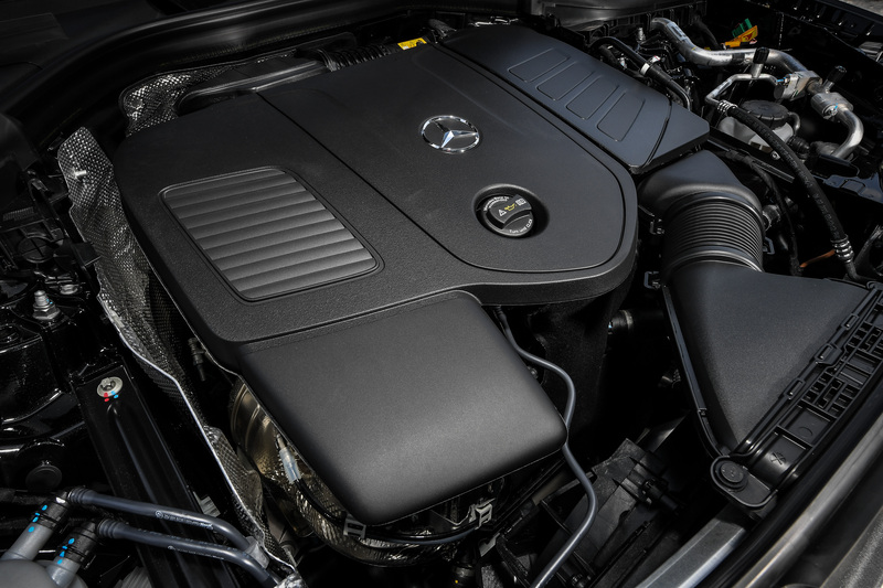 GLC350e-84