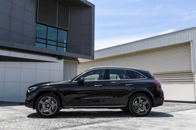 GLC350e-87