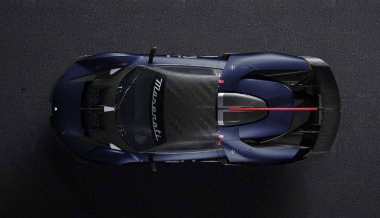 Maserati-MCXtrema-unveiled-at-Monterey-Car-Week-202316