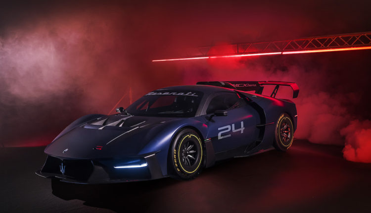 Maserati-MCXtrema-unveiled-at-Monterey-Car-Week-202325