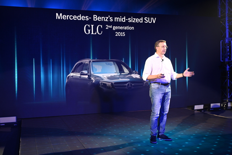 Mercedes-Benz_The new GLC (16)