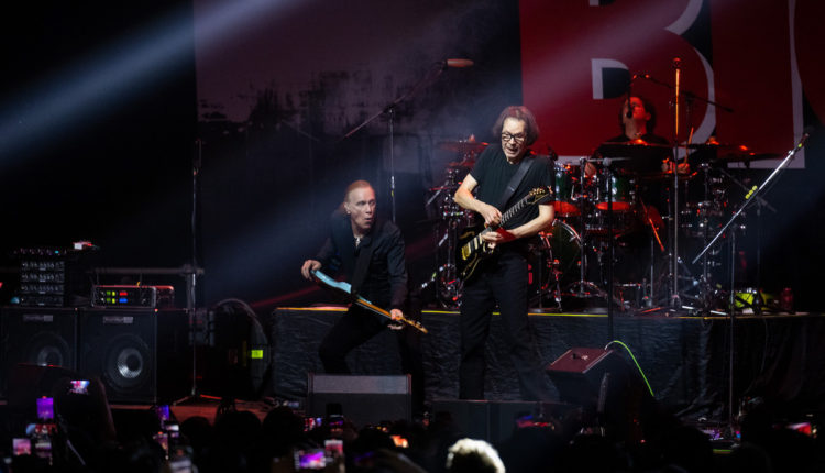 MrBig-live-in-Bangkok-2023-Overdrive 24