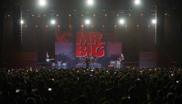 MrBig-live-in-Bangkok-2023-Overdrive1