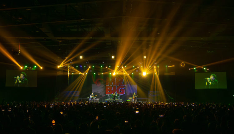 MrBig-live-in-Bangkok-2023-Overdrive15