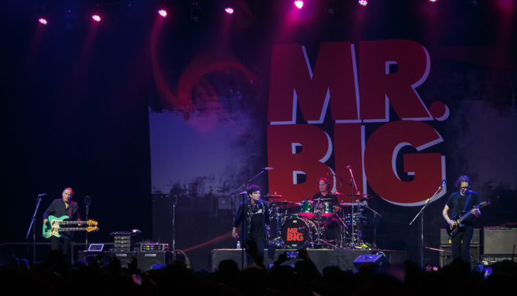 MrBig-live-in-Bangkok-2023-Overdrive6