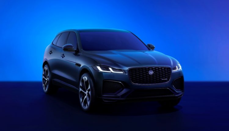 jaguar-new-f-pace-r-dynamic-se-p400e-thailand-launch1