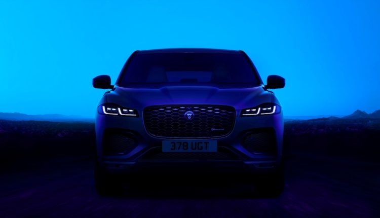 jaguar-new-f-pace-r-dynamic-se-p400e-thailand-launch3