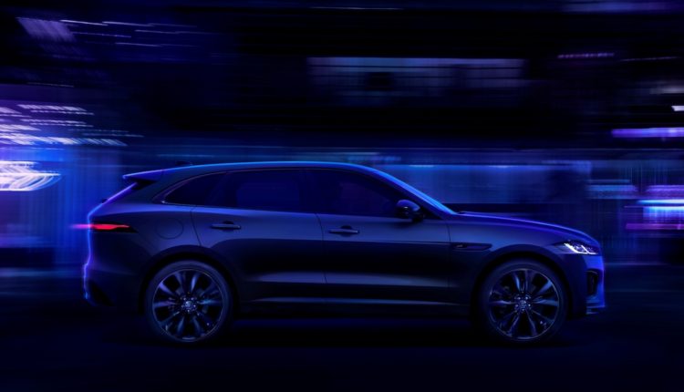 jaguar-new-f-pace-r-dynamic-se-p400e-thailand-launch4