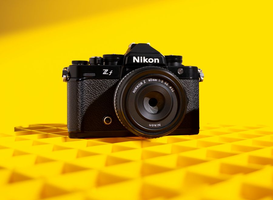 Nikon x GL_04_result