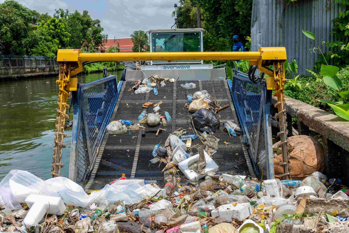 the-bangkok-cleanup-project-audi-thiland-ferry-porsche-foundation (10)