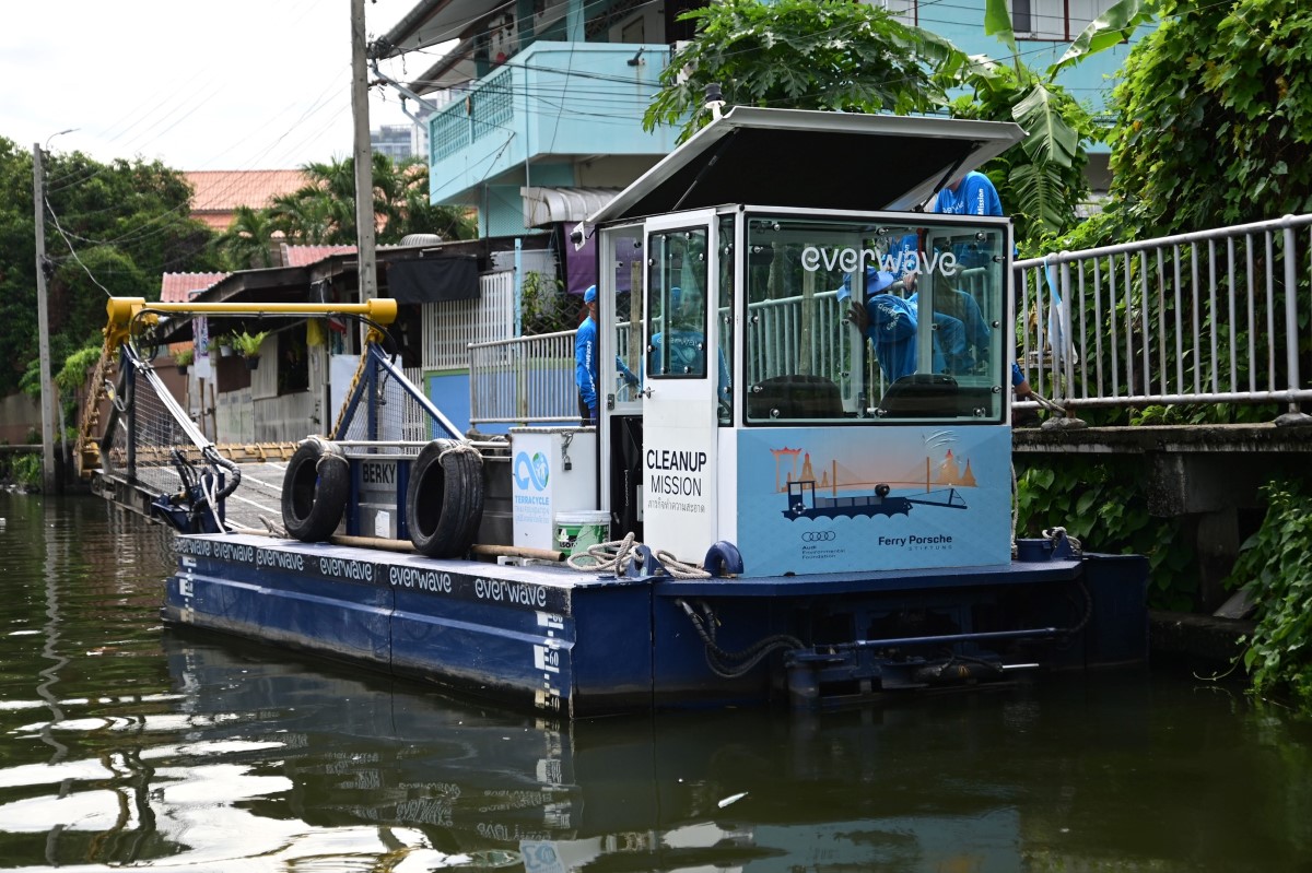 the-bangkok-cleanup-project-audi-thiland-ferry-porsche-foundation (11)