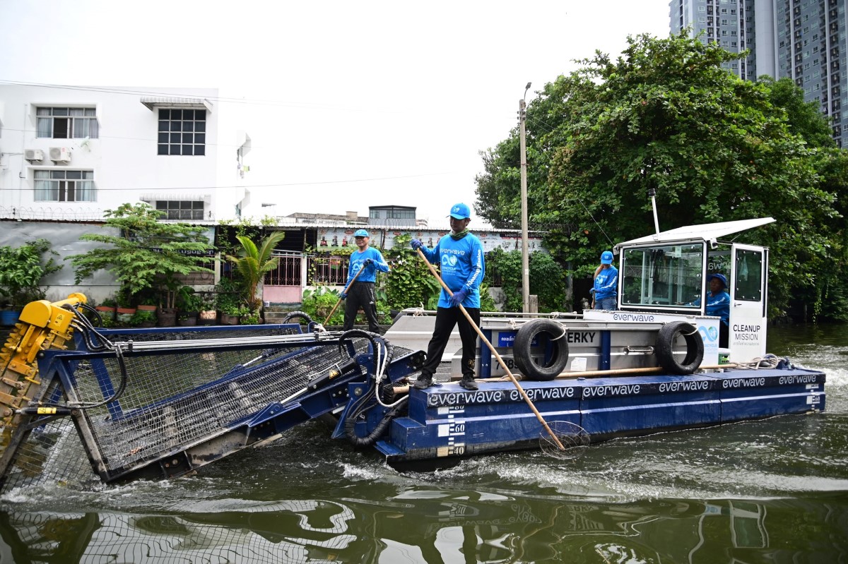 the-bangkok-cleanup-project-audi-thiland-ferry-porsche-foundation (12)