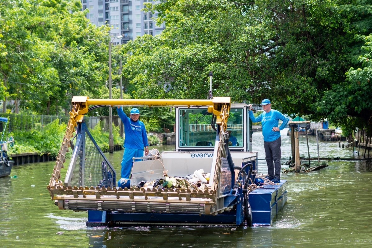 the-bangkok-cleanup-project-audi-thiland-ferry-porsche-foundation (5)