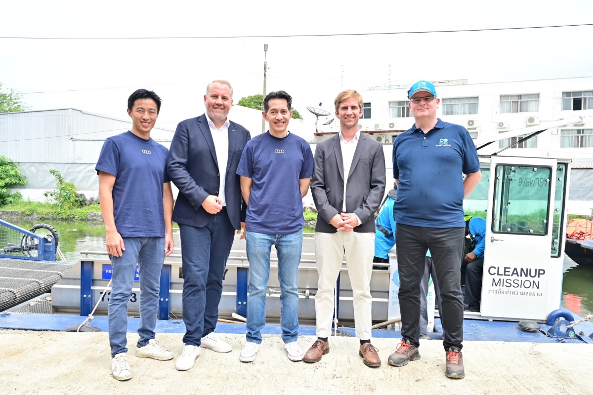 the-bangkok-cleanup-project-audi-thiland-ferry-porsche-foundation (7)