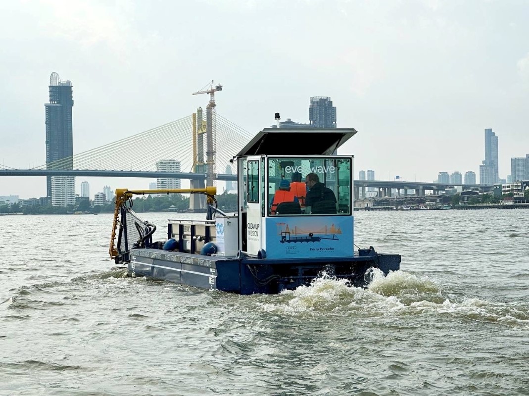 the-bangkok-cleanup-project-audi-thiland-ferry-porsche-foundation (9)