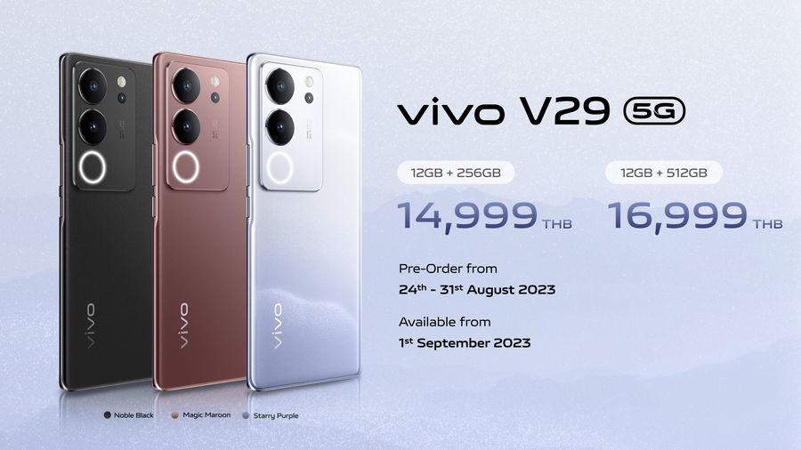 vivo v29 5G (2)_result