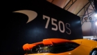 McLaren-Bangkok-750S-laucnh-Speedtail-60th-anniversary (13)