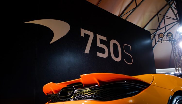 McLaren-Bangkok-750S-laucnh-Speedtail-60th-anniversary (13)