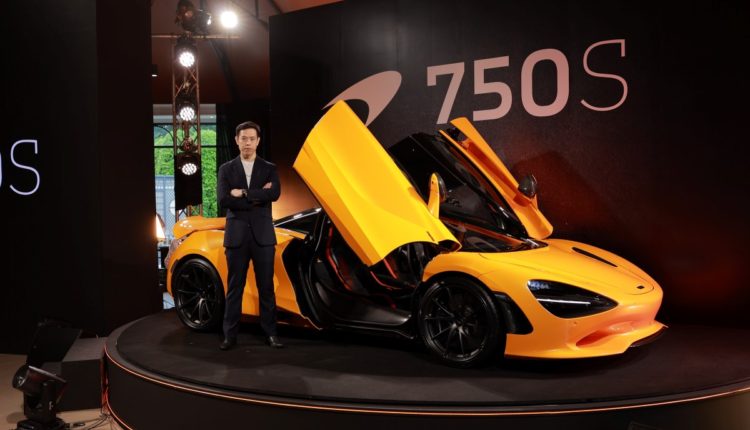 McLaren-Bangkok-750S-laucnh-Speedtail-60th-anniversary (6)