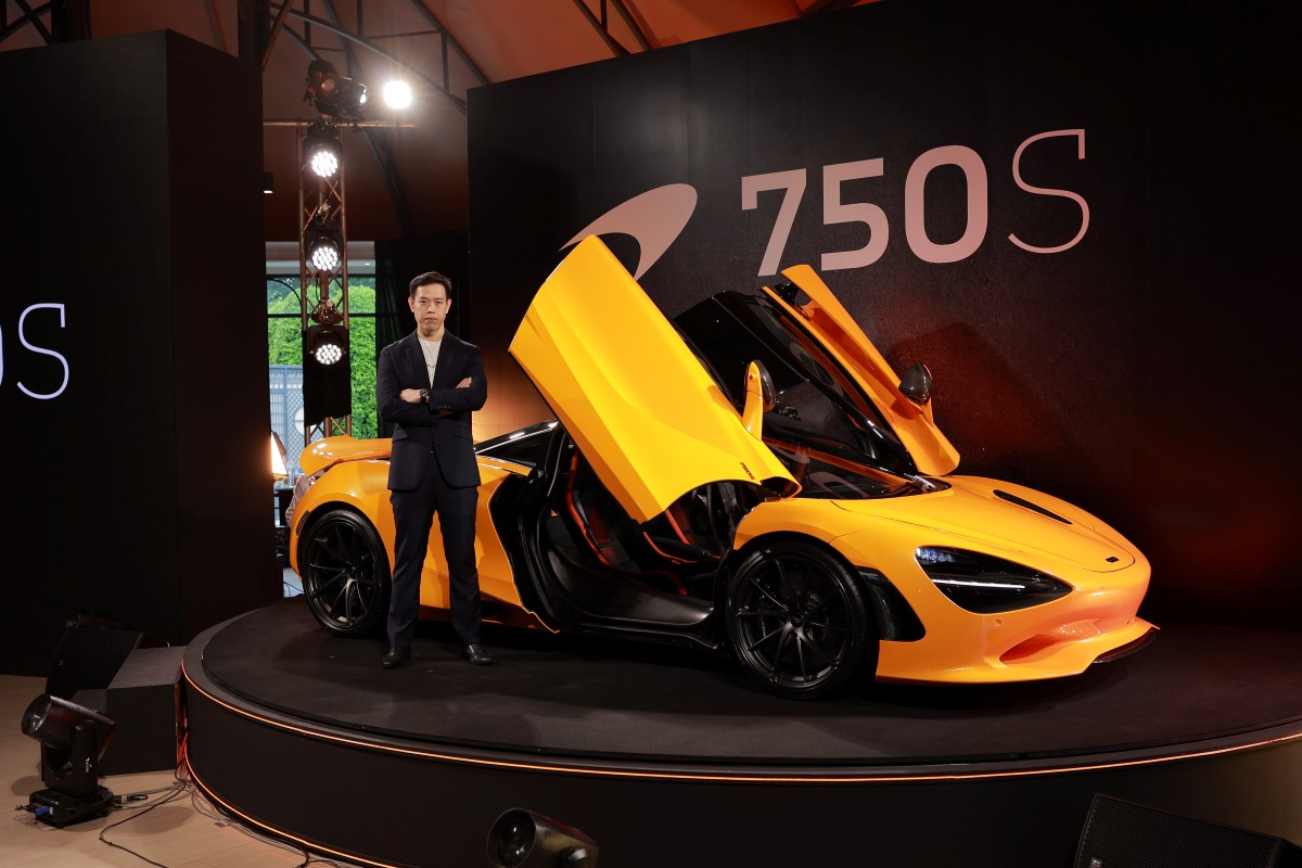 McLaren-Bangkok-750S-laucnh-Speedtail-60th-anniversary (6)