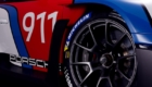 Porsche-911-GT3R-rennsport-present-WeatherTech-Raceway-Laguna-Seca (10)