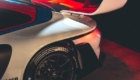 Porsche-911-GT3R-rennsport-present-WeatherTech-Raceway-Laguna-Seca (19)