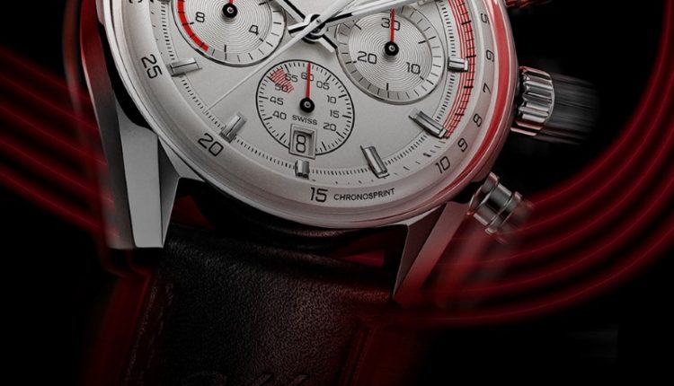 Porsche-thailand-TAG-Heuer-Carrera-Chronosprint (4)