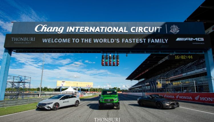 benz-Thonburi-AMG-Experience-On-Track-Program-2023 (1)