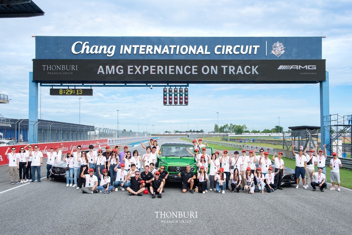 benz-Thonburi-AMG-Experience-On-Track-Program-2023 (5)