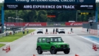 benz-Thonburi-AMG-Experience-On-Track-Program-2023 (6)