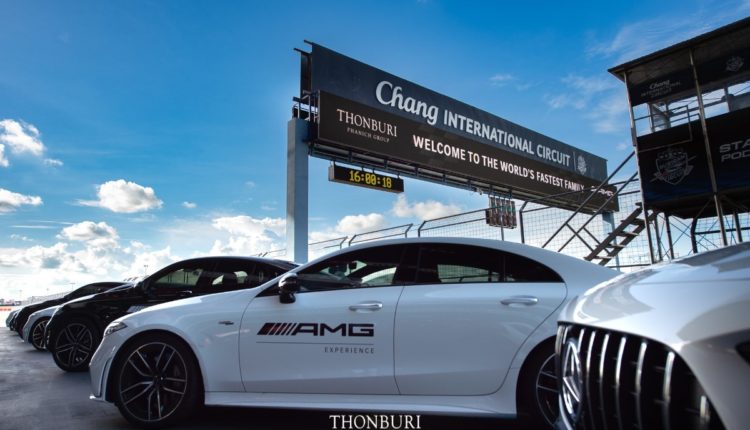 benz-Thonburi-AMG-Experience-On-Track-Program-2023 (7)