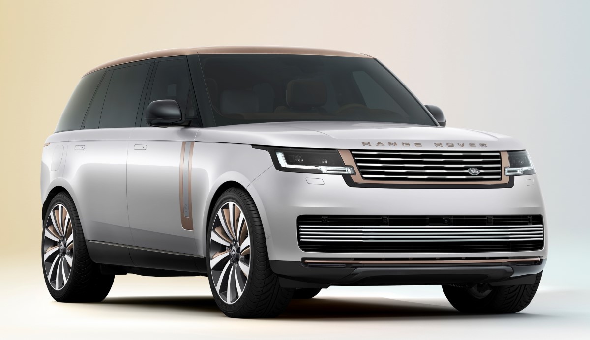 new-range-rover-sv-thailand-launched-2023 (10)